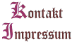 Kontakt und Impressum